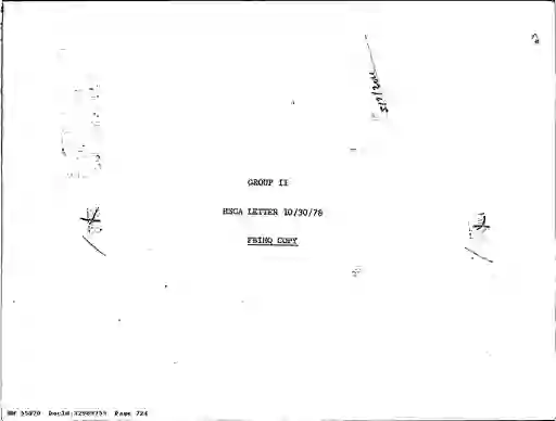 scanned image of document item 724/996