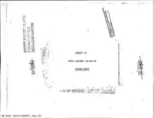 scanned image of document item 725/996
