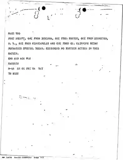 scanned image of document item 775/996