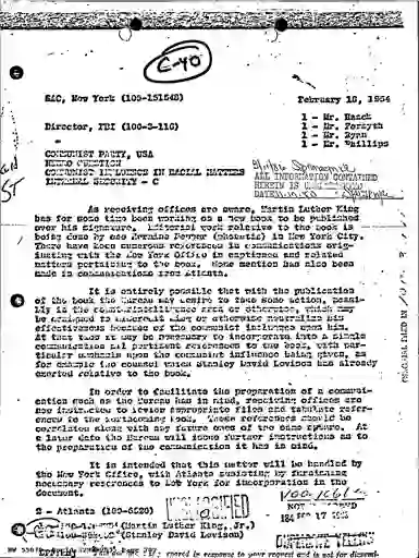 scanned image of document item 782/996