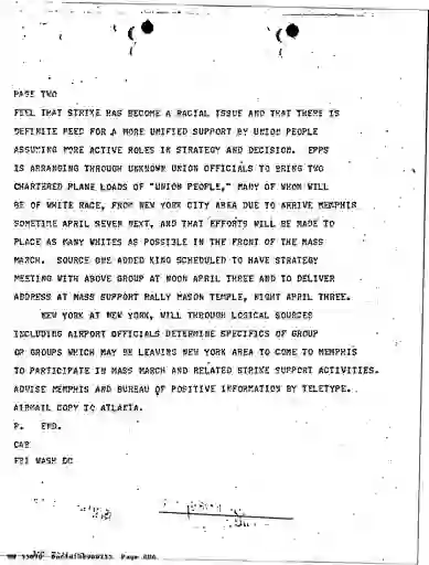 scanned image of document item 806/996