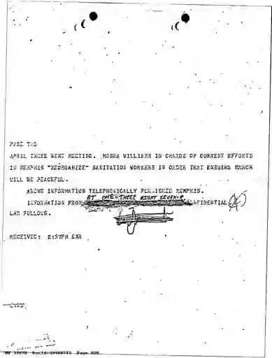 scanned image of document item 808/996