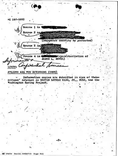 scanned image of document item 814/996