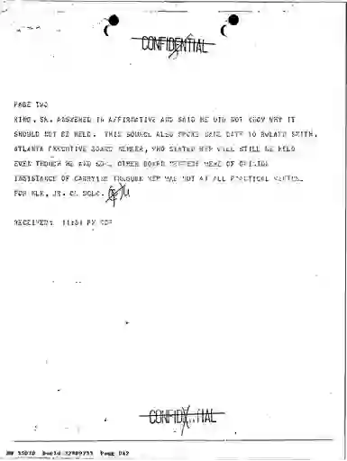 scanned image of document item 842/996