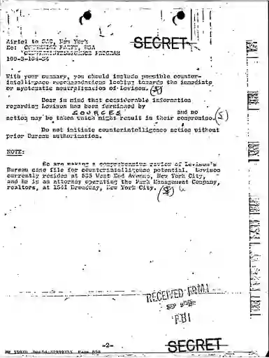 scanned image of document item 850/996