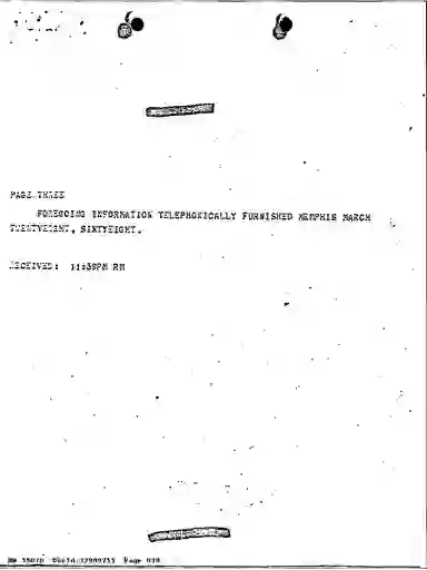 scanned image of document item 878/996