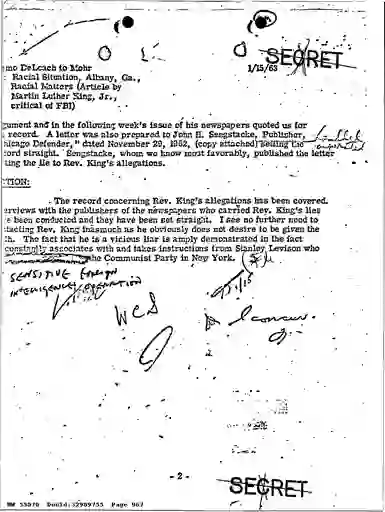 scanned image of document item 967/996
