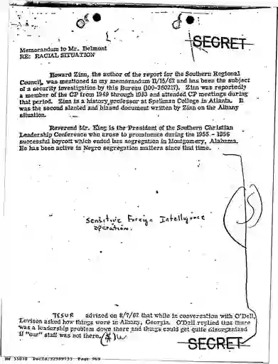 scanned image of document item 969/996