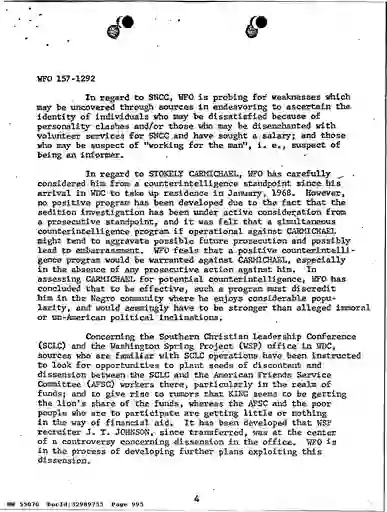 scanned image of document item 995/996