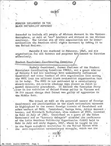 scanned image of document item 5/162