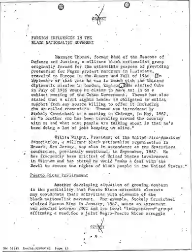 scanned image of document item 12/162