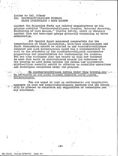 scanned image of document item 30/162