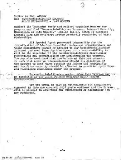 scanned image of document item 33/162