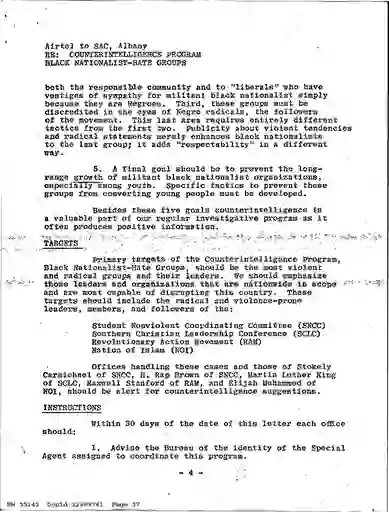 scanned image of document item 37/162