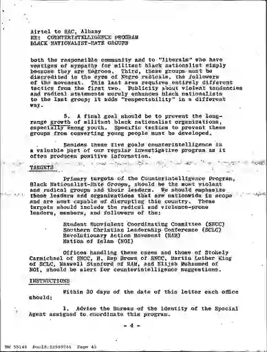 scanned image of document item 43/162