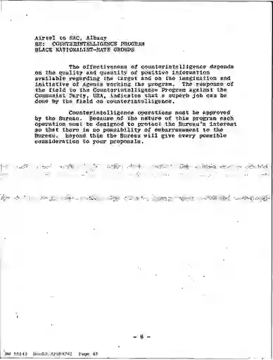 scanned image of document item 45/162