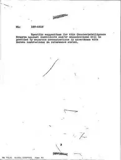 scanned image of document item 48/162