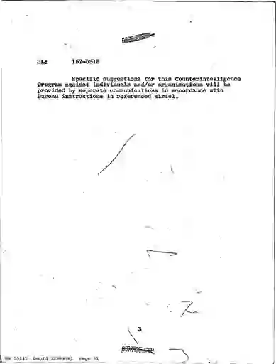 scanned image of document item 51/162