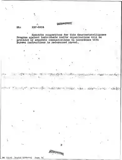 scanned image of document item 54/162