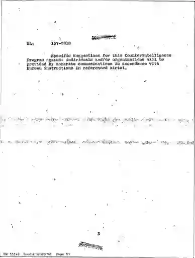 scanned image of document item 57/162