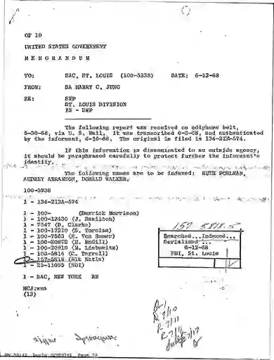 scanned image of document item 59/162
