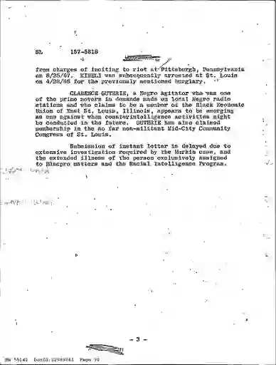 scanned image of document item 72/162
