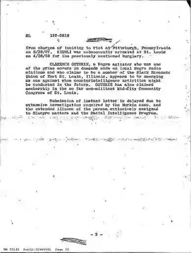 scanned image of document item 75/162