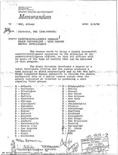 scanned image of document item 76/162
