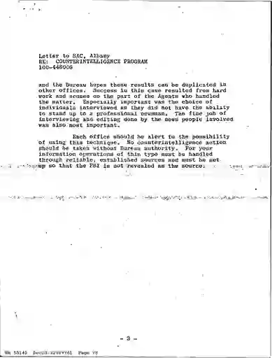 scanned image of document item 78/162