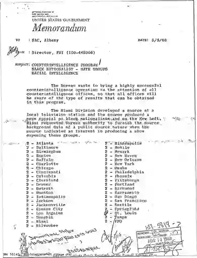 scanned image of document item 79/162