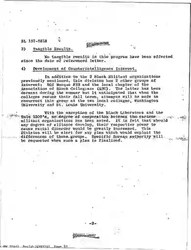 scanned image of document item 83/162