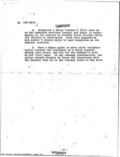 scanned image of document item 87/162