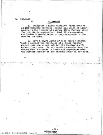 scanned image of document item 89/162