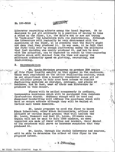 scanned image of document item 91/162