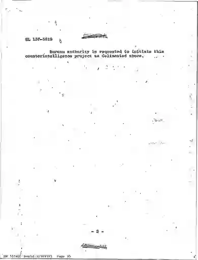 scanned image of document item 95/162