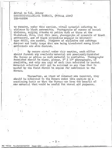 scanned image of document item 113/162