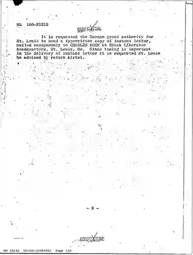 scanned image of document item 133/162