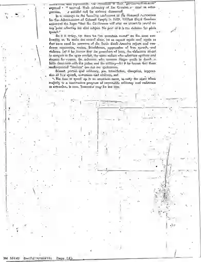 scanned image of document item 143/162