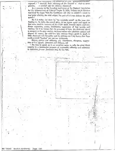 scanned image of document item 145/162