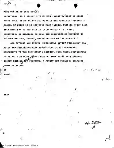 scanned image of document item 6/206