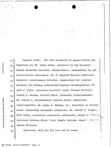 scanned image of document item 11/206
