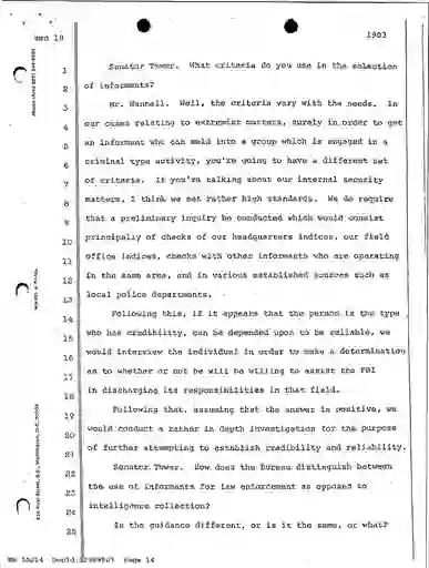 scanned image of document item 14/206