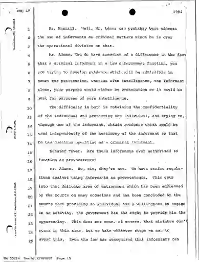 scanned image of document item 15/206