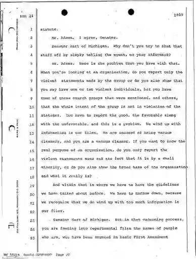 scanned image of document item 20/206