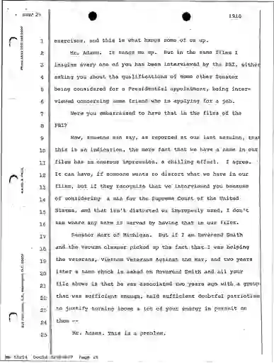 scanned image of document item 21/206