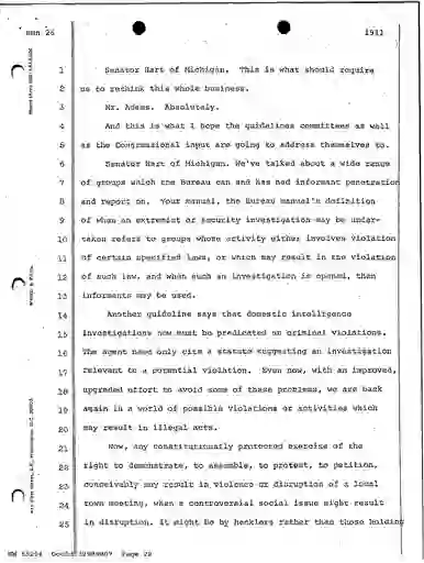 scanned image of document item 22/206