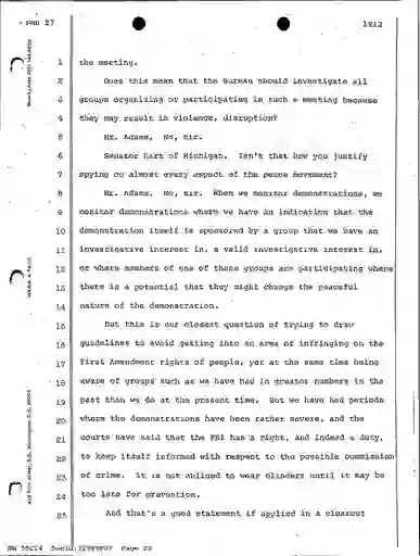 scanned image of document item 23/206