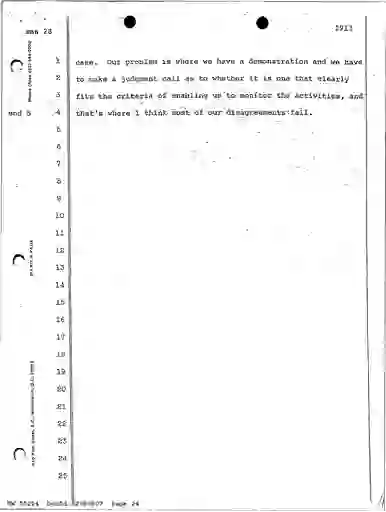 scanned image of document item 24/206