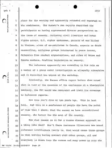 scanned image of document item 28/206