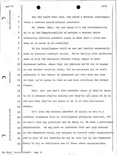 scanned image of document item 33/206